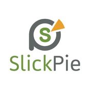 SlickPie Alternatives & Competitors