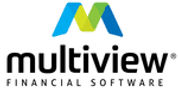 Multiview Alternatives & Competitors