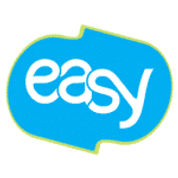 Easy Accountax Alternatives & Competitors