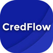 Credflow
