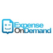 Expense On Demand
