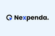 Nexpenda